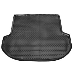 Kadica za gepek HYUNDAI Santa Fe (TM), 2018-2023, 5 sedišta, 1 kom.